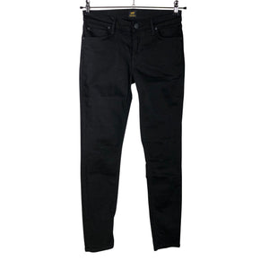 Unisex Lee - Farkut, koko W29 -  (1)