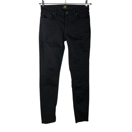 Unisex Lee - Farkut, koko W29 -  ()