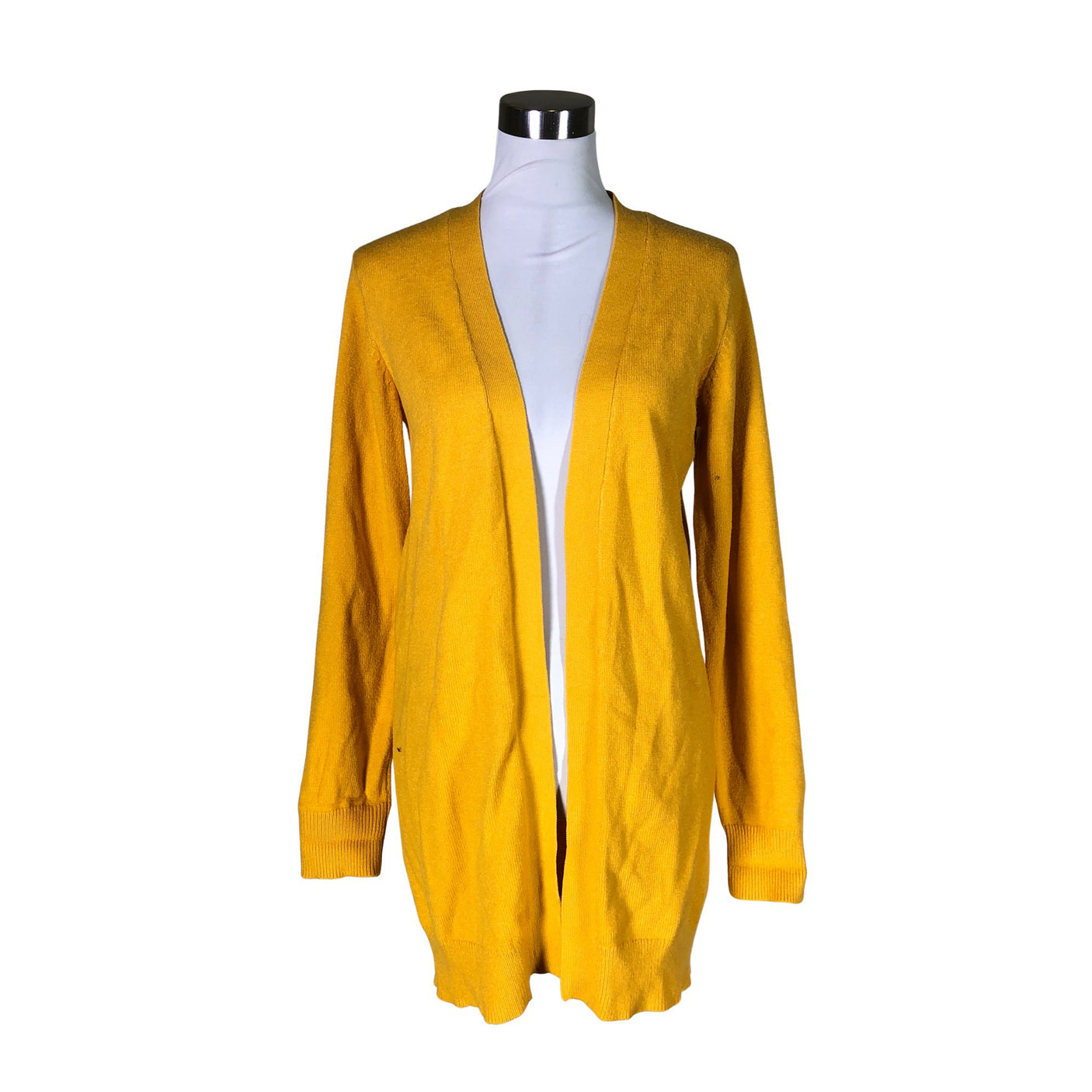 Unisex Soyaconcept - Neuletakki, koko 38 -  (1)