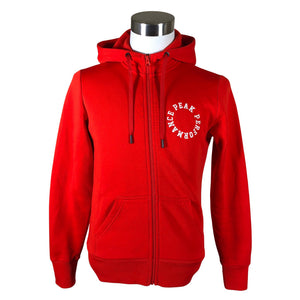 Unisex Peak Performance - Huppari, koko M -  (1)
