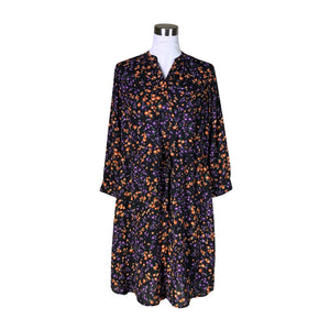 Unisex Selected - Sifonkimekko, koko 38 -  (1)