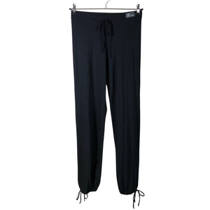 Unisex La Pirouette - Urheiluhousut, koko 38 -  (1)