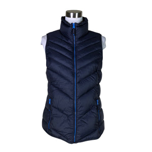 Unisex Esprit - Toppaliivi, koko 38 -  (1)
