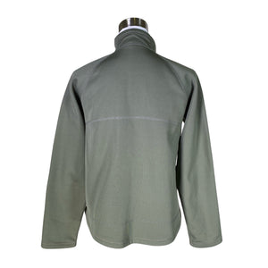 Unisex Adidas - Fleecetakki, koko 42 -  (2)