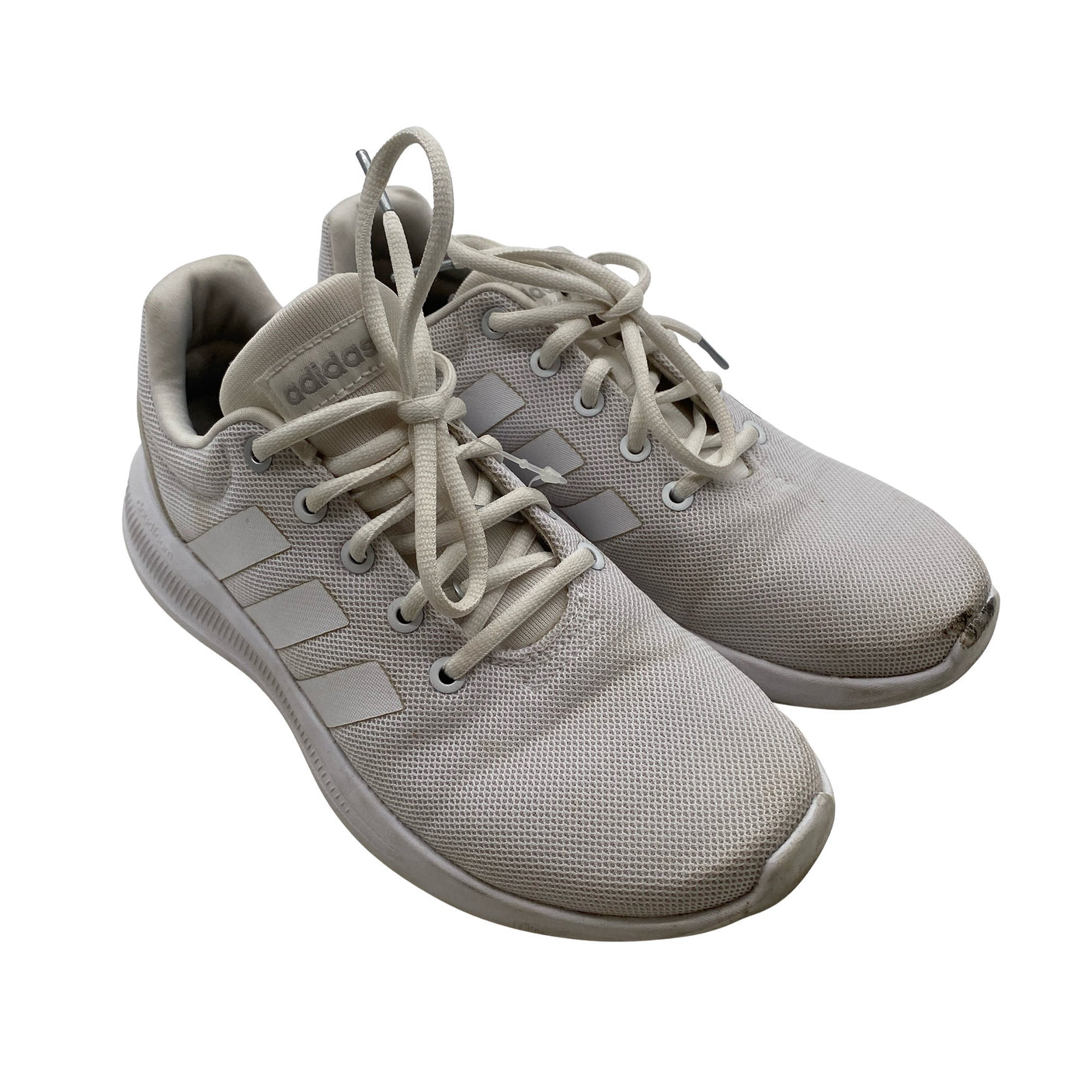 Unisex Adidas - Lenkkarit, koko 39 -  (2)