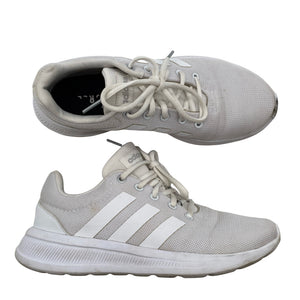 Unisex Adidas - Lenkkarit, koko 39 -  (1)