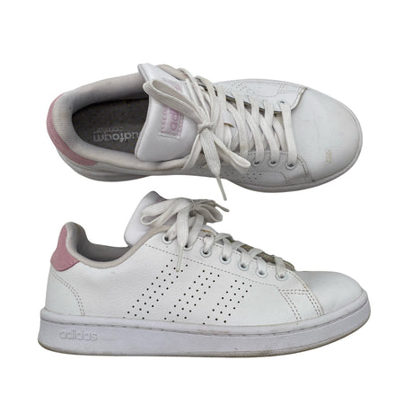 Unisex Adidas - Tennarit, koko 39 -  ()