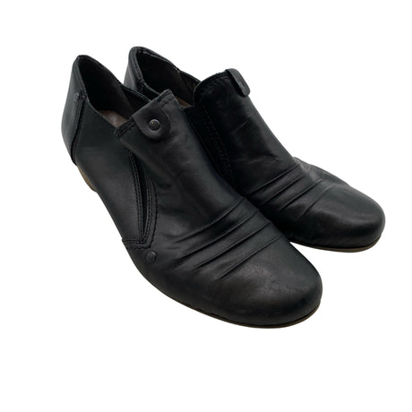 Unisex Rieker - Kävelykengät, koko 39 -  (2)