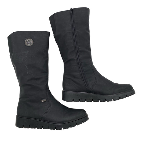 Unisex Rieker - Saappaat, koko 39 -  ()