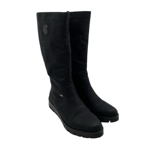 Unisex Rieker - Saappaat, koko 39 -  (2)