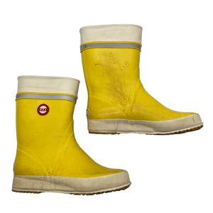 Unisex Nokian - Kumisaappaat, koko 39 -  (1)