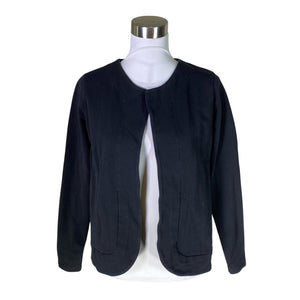 Unisex NOSH - Collegejakku, koko 36 -  (1)