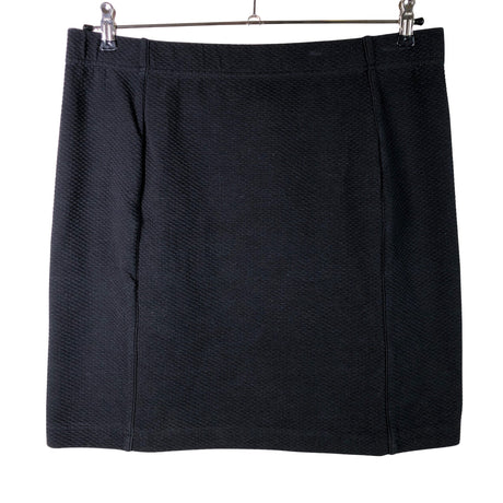 Unisex NOSH - Trikoohame, koko 42 -  ()