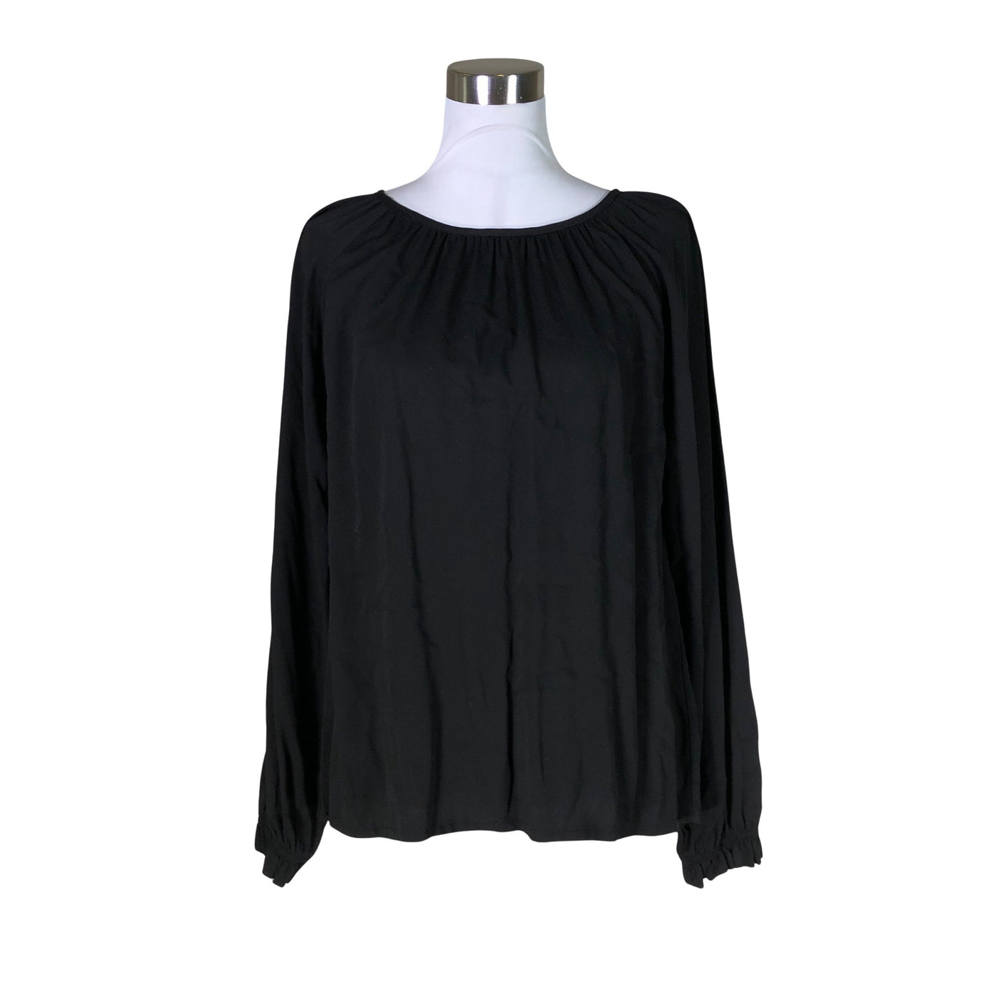 Unisex Nanso - Pusero, koko 36 -  (1)