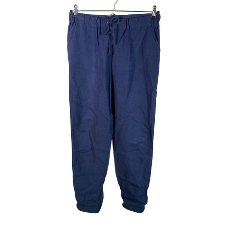Unisex Nanso - Housut, koko 36 -  ()
