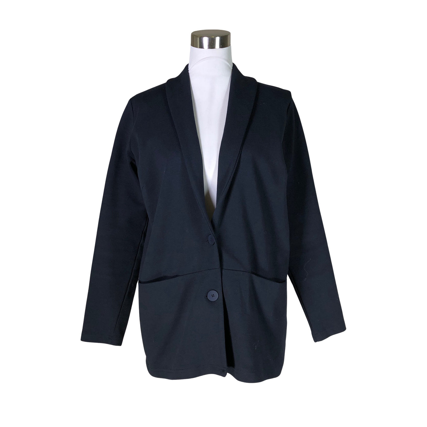 Unisex Nanso - Collegejakku, koko 38 -  (1)