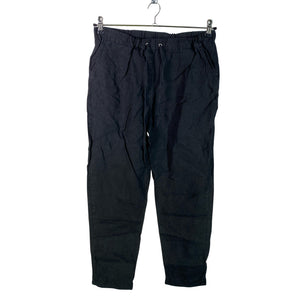 Unisex Nanso - Housut, koko 36 -  (1)