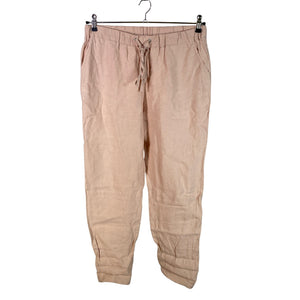 Unisex Nanso - Housut, koko 36 -  (1)