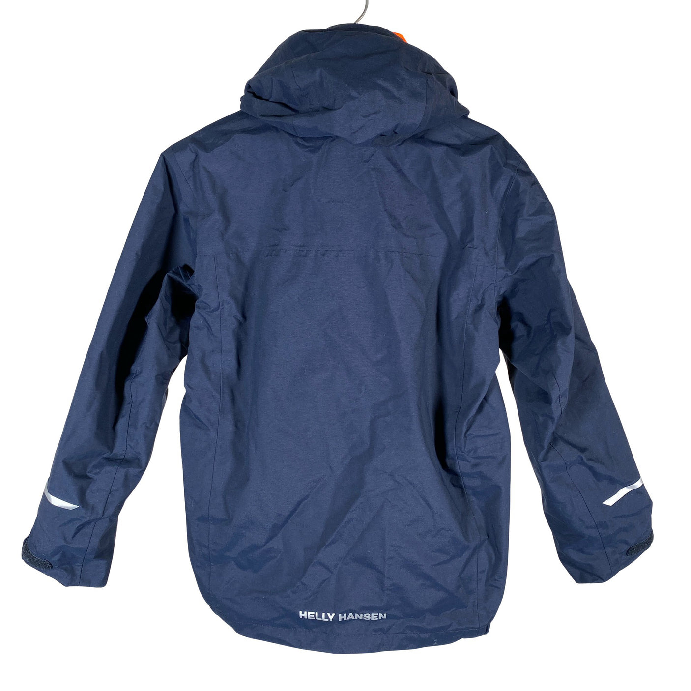 Unisex Helly Hansen - Välikausitakki, koko 122 - 128 -  (2)