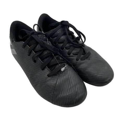 Unisex Adidas - Nappulakengät, koko 33 -  (2)