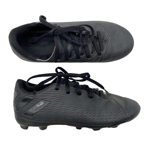 Unisex Adidas - Nappulakengät, koko 33 -  ()