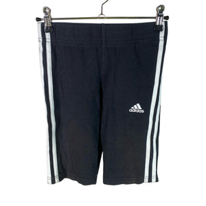 Unisex Adidas - Trikooshortsit, koko 146 - 152 -  (1)