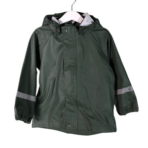 Unisex Reima - Sadetakki, koko 92 - 98 -  (1)