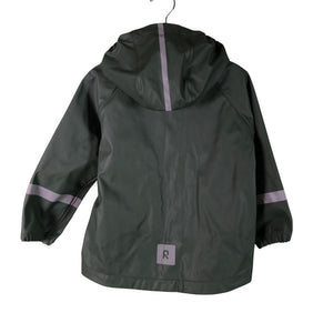 Unisex Reima - Sadetakki, koko 92 - 98 -  (2)