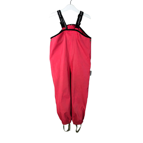 Unisex Jonathan - Sadehousut, koko 98 - 104 -  ()