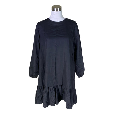 Unisex Gauhar - Kangasmekko, koko 38 -  ()