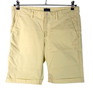 Unisex Gant - Shortsit, koko W32 -  (1)