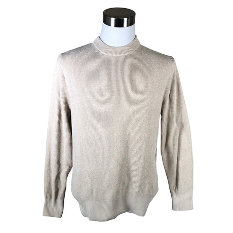 Unisex Selected - Neulepaita, koko M -  ()