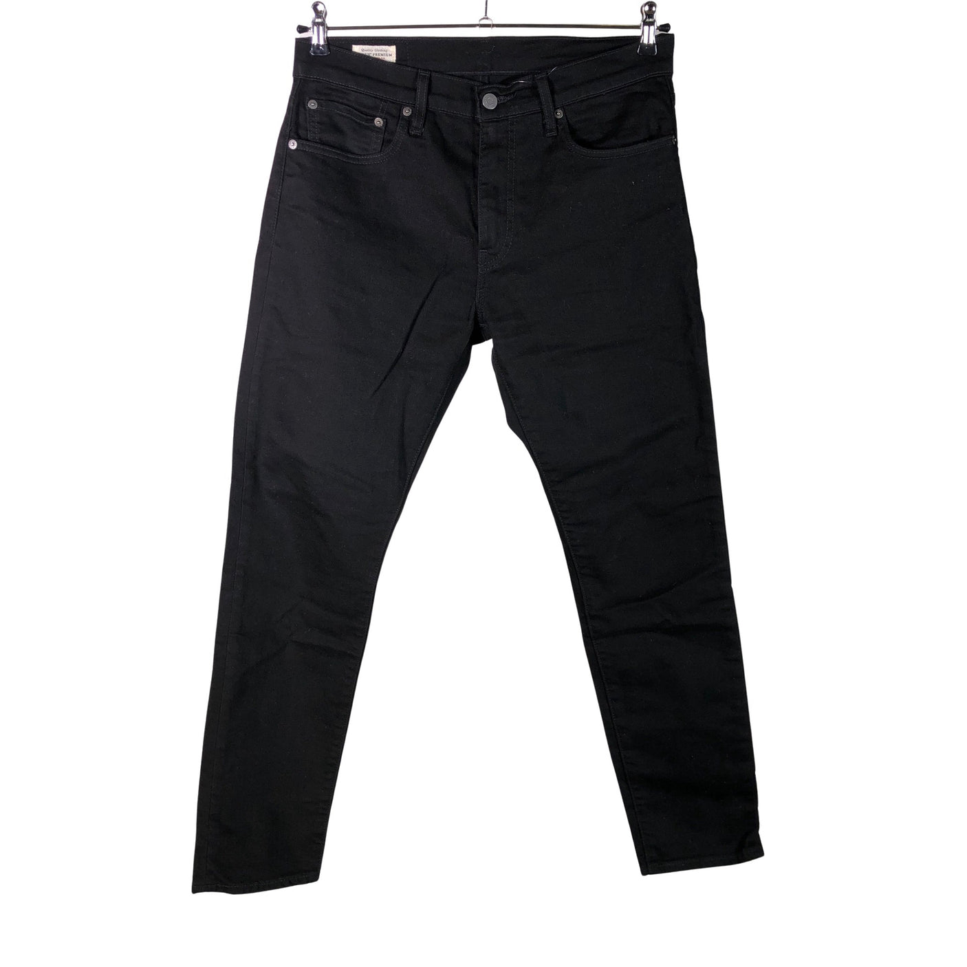 Unisex Levi's - Farkut, koko W31 -  (1)