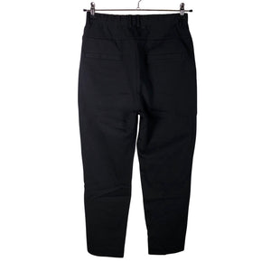 Unisex Hujaus - Trikoohousut, koko 40 -  (2)