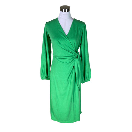Unisex InWear - Trikoomekko, koko 40 -  ()
