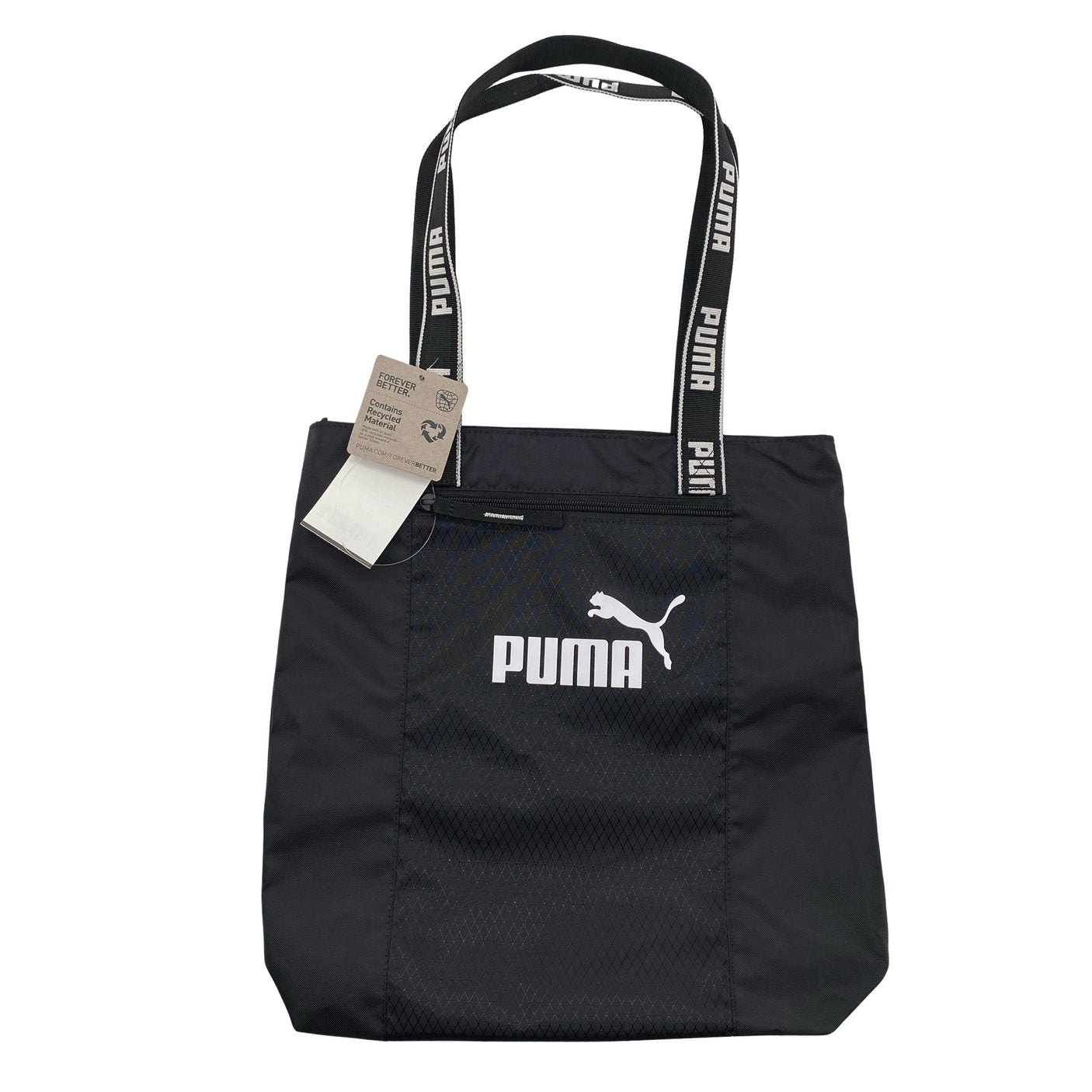 Unisex Puma - Ostoskassi, koko Maxi -  (1)