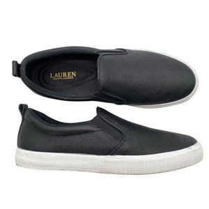 Unisex Lauren Ralph Lauren - Loaferit, koko 39 -  (1)