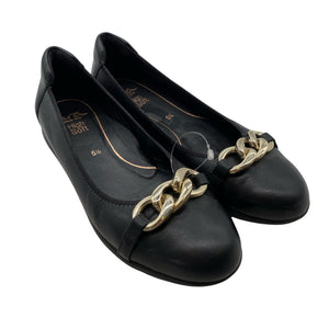 Unisex Ara - Ballerinat, koko 38 -  (2)