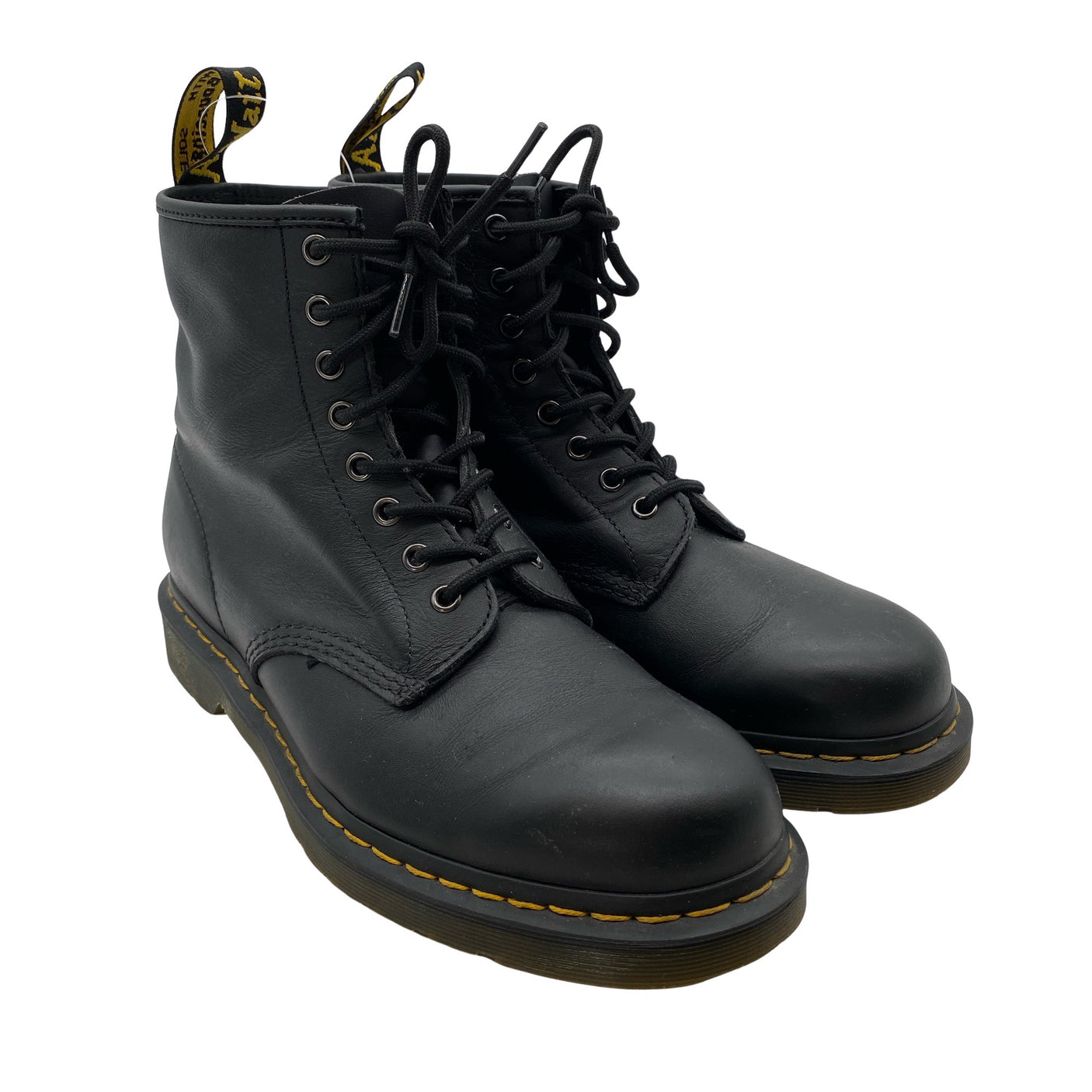 Unisex Dr. Martens - Maiharit, koko 43 -  (2)