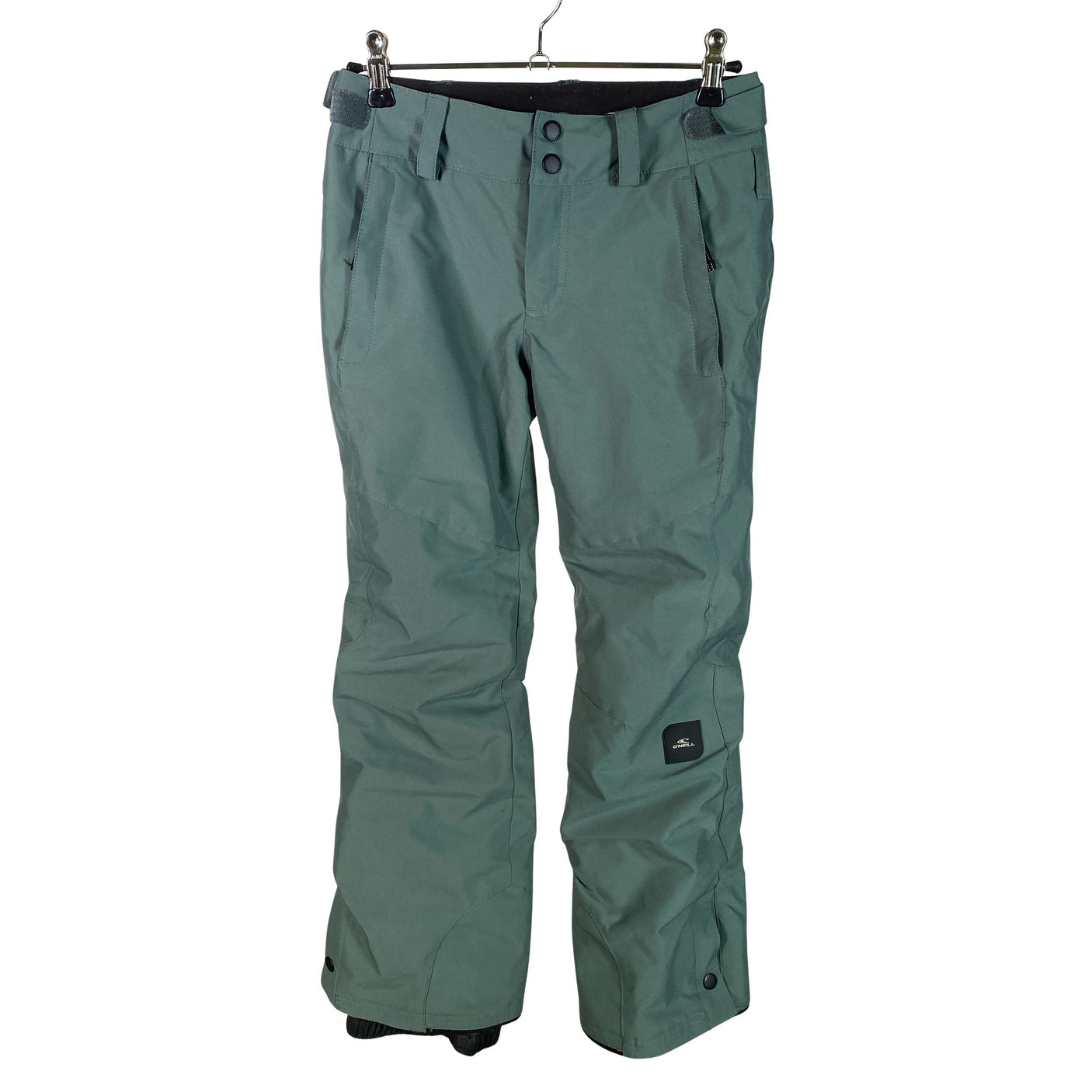 Unisex O'Neill - Toppahousut, koko 134 - 140 -  (1)
