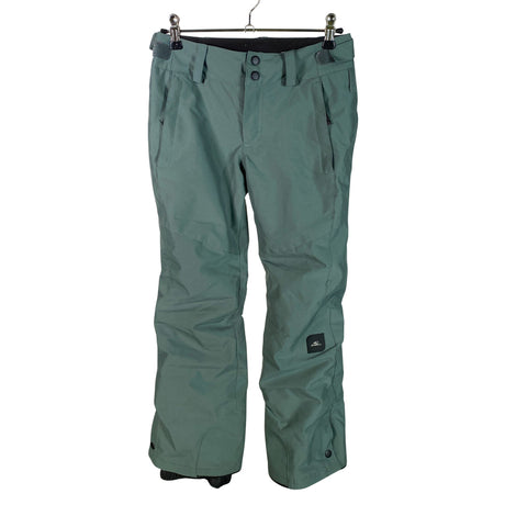 Unisex O'Neill - Toppahousut, koko 134 - 140 -  ()