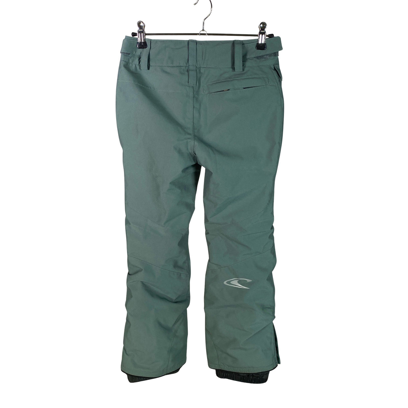 Unisex O'Neill - Toppahousut, koko 134 - 140 -  (2)