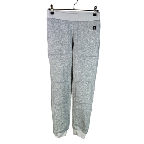 Unisex Reima - Fleecehousut, koko 134 - 140 -  ()