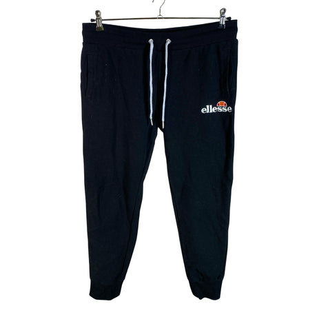 Unisex Ellesse - Collegehousut, koko 44 -  ()