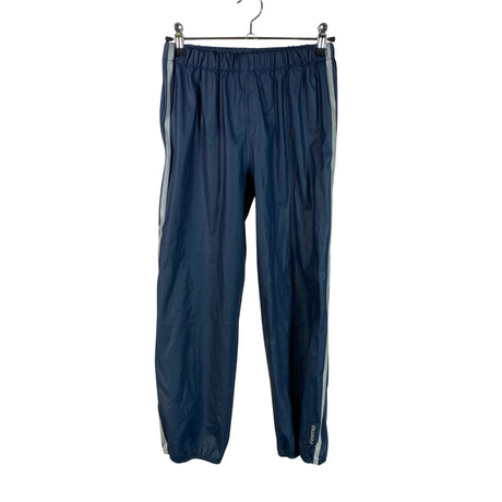 Unisex Reima - Sadehousut, koko 128 - 134 -  ()