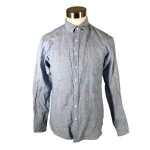 Unisex Construe - Kauluspaita, koko M -  (1)