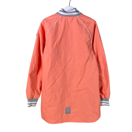 Unisex Reima - Välikausitakki, koko 128 - 134 -  (2)