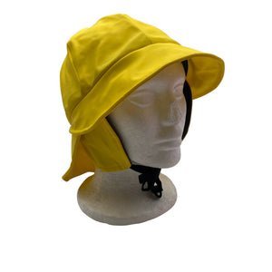 Unisex Reima - Sadehattu, koko 52 - 54 cm -  (1)