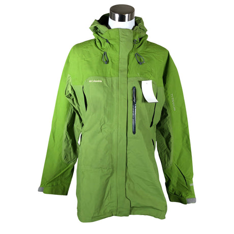 Unisex Columbia - Kuoritakki, koko 50 -  ()