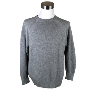 Unisex Filippa K. - Neulepaita, koko M -  (1)